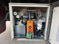 ISUZU Forward Aluminum Van SKG-FRR90T2 2012 1,235,315km_20