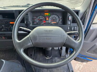 ISUZU Forward Aluminum Van SKG-FRR90T2 2012 1,235,315km_21