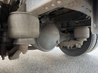 ISUZU Forward Aluminum Van SKG-FRR90T2 2012 1,235,315km_22