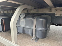 ISUZU Forward Aluminum Van SKG-FRR90T2 2012 1,235,315km_23