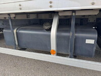 ISUZU Forward Aluminum Van SKG-FRR90T2 2012 1,235,315km_24