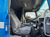 ISUZU Forward Aluminum Van SKG-FRR90T2 2012 1,235,315km_25