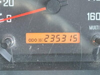 ISUZU Forward Aluminum Van SKG-FRR90T2 2012 1,235,315km_26