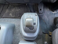 ISUZU Forward Aluminum Van SKG-FRR90T2 2012 1,235,315km_27