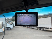 ISUZU Forward Aluminum Van SKG-FRR90T2 2012 1,235,315km_28