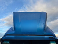 ISUZU Forward Aluminum Van SKG-FRR90T2 2012 1,235,315km_29