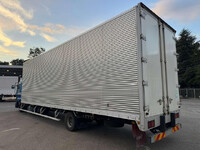 ISUZU Forward Aluminum Van SKG-FRR90T2 2012 1,235,315km_2