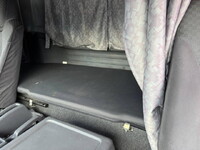 ISUZU Forward Aluminum Van SKG-FRR90T2 2012 1,235,315km_30