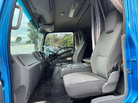 ISUZU Forward Aluminum Van SKG-FRR90T2 2012 1,235,315km_32