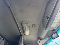ISUZU Forward Aluminum Van SKG-FRR90T2 2012 1,235,315km_33