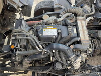 ISUZU Forward Aluminum Van SKG-FRR90T2 2012 1,235,315km_34