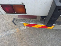 ISUZU Forward Aluminum Van SKG-FRR90T2 2012 1,235,315km_36