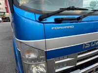 ISUZU Forward Aluminum Van SKG-FRR90T2 2012 1,235,315km_38