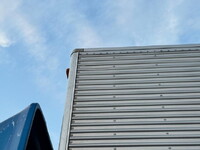 ISUZU Forward Aluminum Van SKG-FRR90T2 2012 1,235,315km_39