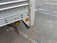 ISUZU Forward Aluminum Van SKG-FRR90T2 2012 1,235,315km_40
