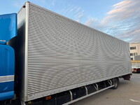 ISUZU Forward Aluminum Van SKG-FRR90T2 2012 1,235,315km_5