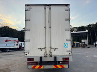 ISUZU Forward Aluminum Van SKG-FRR90T2 2012 1,235,315km_6