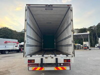 ISUZU Forward Aluminum Van SKG-FRR90T2 2012 1,235,315km_7