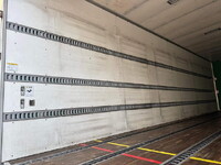 ISUZU Forward Aluminum Van SKG-FRR90T2 2012 1,235,315km_8
