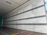 ISUZU Forward Aluminum Van SKG-FRR90T2 2012 1,235,315km_9