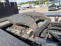 HINO Profia Trailer Head 2DG-SS1EKHA 2022 77,000km_11