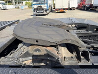 HINO Profia Trailer Head 2DG-SS1EKHA 2022 77,000km_12