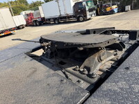 HINO Profia Trailer Head 2DG-SS1EKHA 2022 77,000km_14