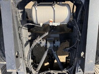 HINO Profia Trailer Head 2DG-SS1EKHA 2022 77,000km_16