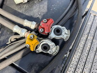HINO Profia Trailer Head 2DG-SS1EKHA 2022 77,000km_17