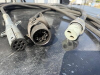 HINO Profia Trailer Head 2DG-SS1EKHA 2022 77,000km_18