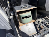 HINO Profia Trailer Head 2DG-SS1EKHA 2022 77,000km_19