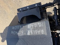 HINO Profia Trailer Head 2DG-SS1EKHA 2022 77,000km_20