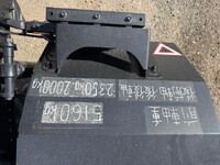 HINO Profia Trailer Head 2DG-SS1EKHA 2022 77,000km_21