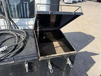 HINO Profia Trailer Head 2DG-SS1EKHA 2022 77,000km_22