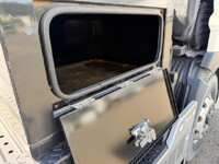 HINO Profia Trailer Head 2DG-SS1EKHA 2022 77,000km_26