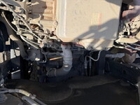 HINO Profia Trailer Head 2DG-SS1EKHA 2022 77,000km_27