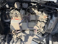 HINO Profia Trailer Head 2DG-SS1EKHA 2022 77,000km_28