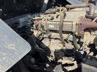 HINO Profia Trailer Head 2DG-SS1EKHA 2022 77,000km_29