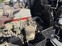 HINO Profia Trailer Head 2DG-SS1EKHA 2022 77,000km_30
