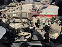 HINO Profia Trailer Head 2DG-SS1EKHA 2022 77,000km_31
