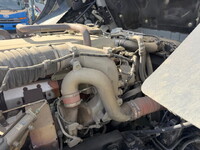 HINO Profia Trailer Head 2DG-SS1EKHA 2022 77,000km_34