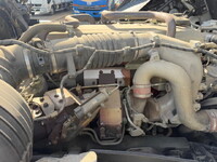 HINO Profia Trailer Head 2DG-SS1EKHA 2022 77,000km_35