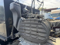 HINO Profia Trailer Head 2DG-SS1EKHA 2022 77,000km_36