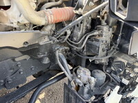 HINO Profia Trailer Head 2DG-SS1EKHA 2022 77,000km_37