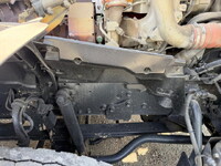 HINO Profia Trailer Head 2DG-SS1EKHA 2022 77,000km_38