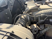 HINO Profia Trailer Head 2DG-SS1EKHA 2022 77,000km_39