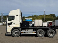 HINO Profia Trailer Head 2DG-SS1EKHA 2022 77,000km_5