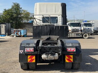 HINO Profia Trailer Head 2DG-SS1EKHA 2022 77,000km_6