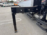 MITSUBISHI FUSO Fighter Truck (With 4 Steps Of Cranes) 2KG-FK61F 2018 137,243km_16