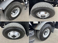 MITSUBISHI FUSO Fighter Truck (With 4 Steps Of Cranes) 2KG-FK61F 2018 137,243km_20
